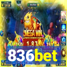 836bet