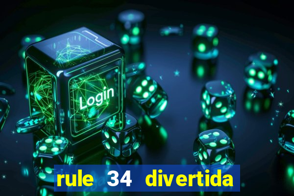 rule 34 divertida mente 2