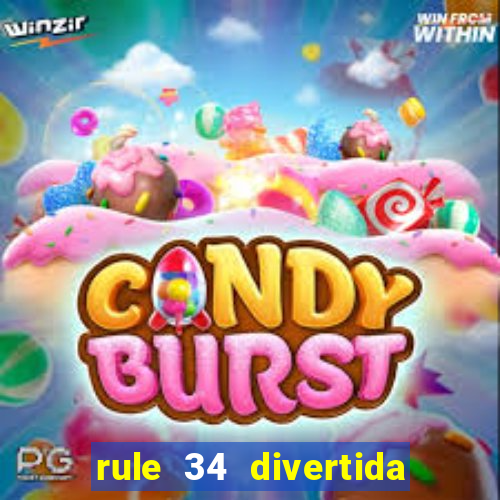 rule 34 divertida mente 2