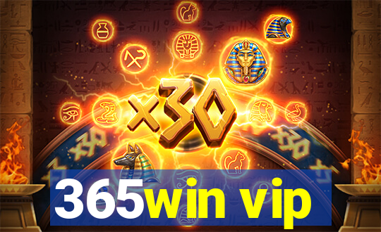 365win vip