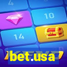 bet.usa