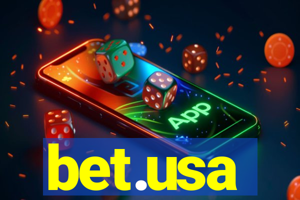 bet.usa