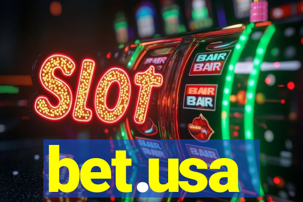 bet.usa