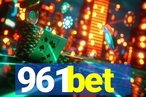 961bet