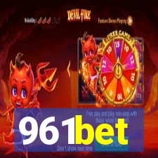 961bet