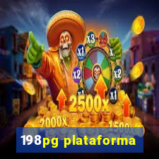 198pg plataforma