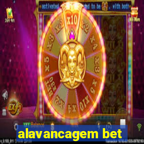 alavancagem bet