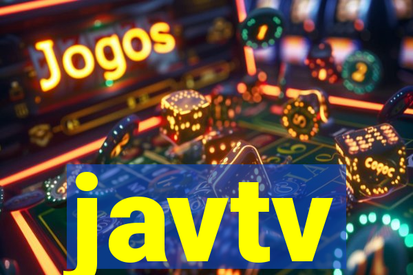 javtv