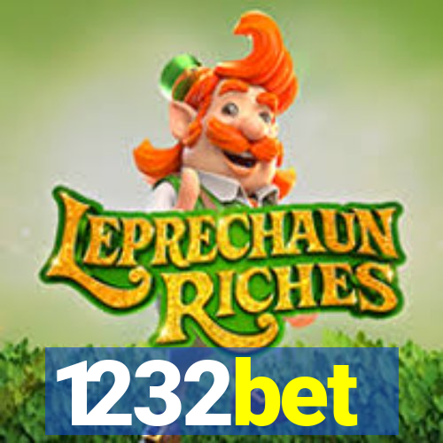 1232bet