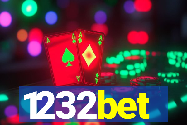 1232bet