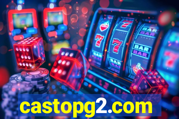 castopg2.com