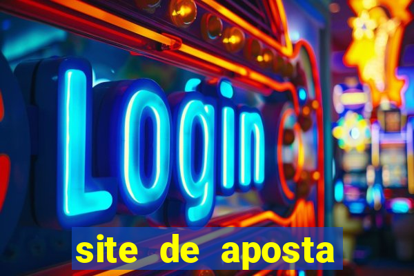 site de aposta fortune tiger