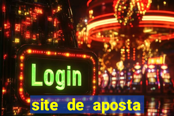 site de aposta fortune tiger