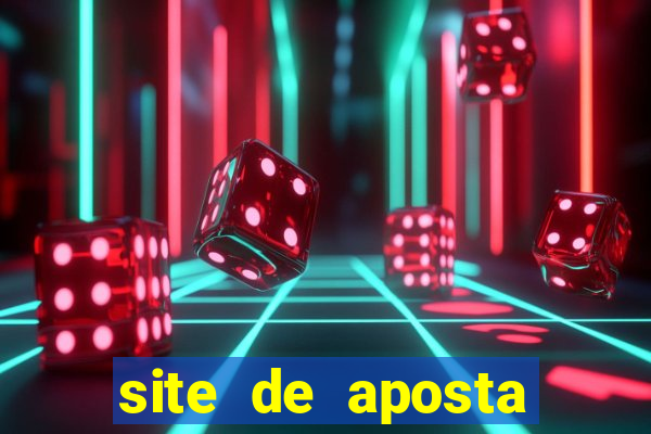 site de aposta fortune tiger