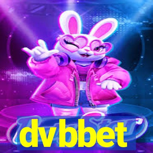 dvbbet