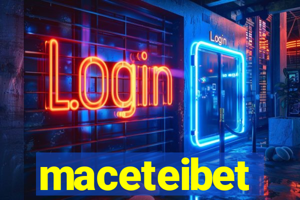 maceteibet