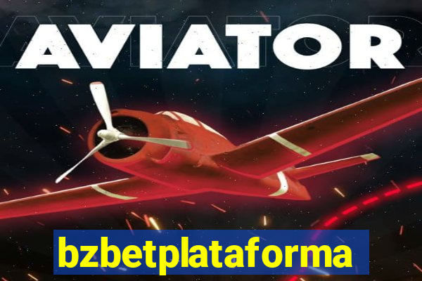 bzbetplataforma