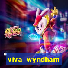 viva wyndham fortuna beach