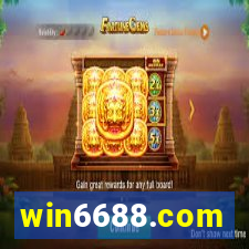 win6688.com