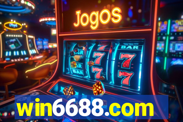 win6688.com