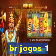 br jogos 1