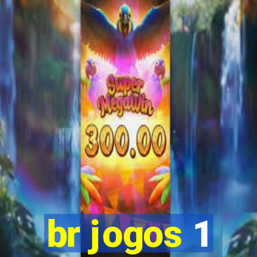 br jogos 1