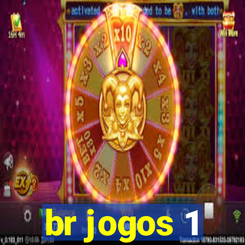 br jogos 1