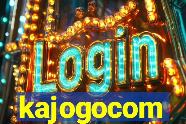 kajogocom