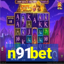 n91bet