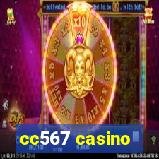 cc567 casino