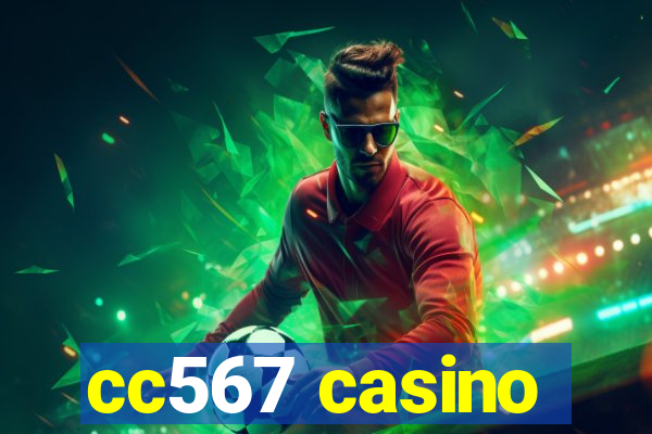 cc567 casino