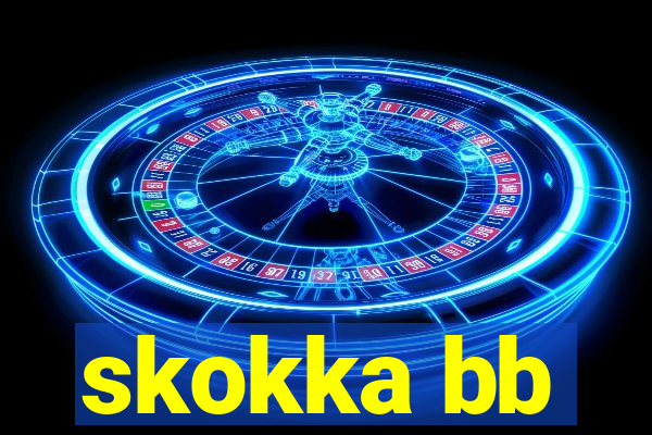 skokka bb