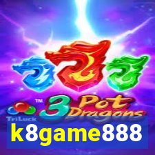 k8game888