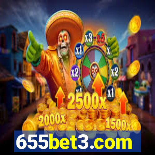 655bet3.com