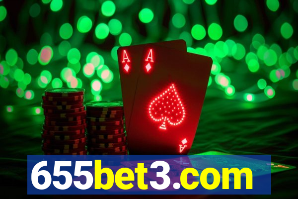 655bet3.com