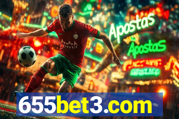 655bet3.com