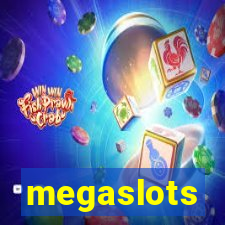 megaslots