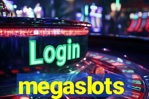 megaslots