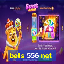 bets 556 net