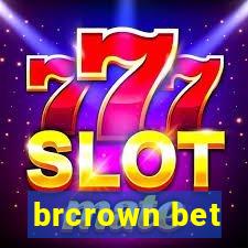 brcrown bet