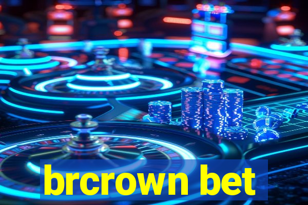 brcrown bet