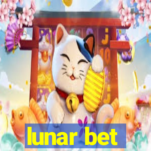 lunar bet