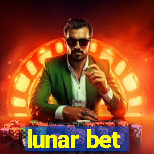 lunar bet