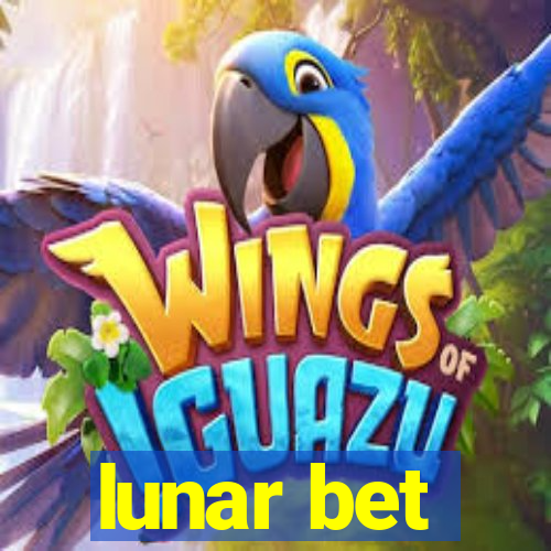 lunar bet