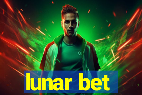 lunar bet