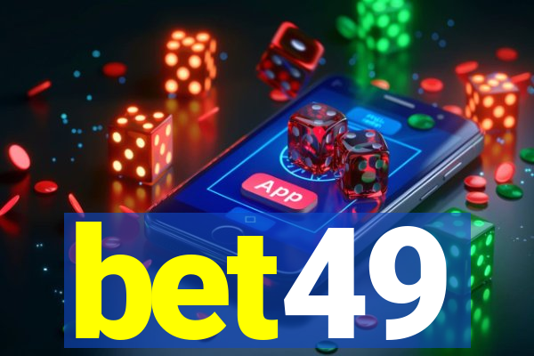 bet49