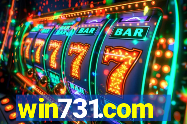 win731.com