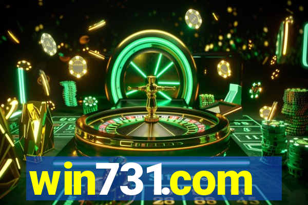 win731.com