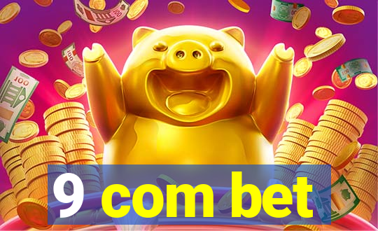 9 com bet