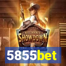 5855bet